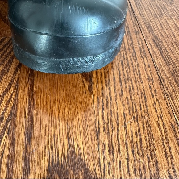 Hunter Boots Size 9 - Picture 5 of 13